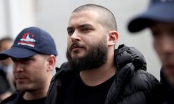 Son dakika; Thodex'in kurucusu Faruk Fatih Özer ölü bulundu