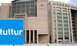 Son dakika: Tuttur'a yönelik yürütülen soruşturmada ön rapor hazırlandı