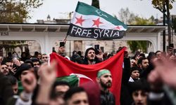 Suriyeliler için bir devir kapanıyor; Artık devlete para ödeyecekler