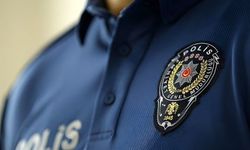 Van’da skandal: Polis memuru kilo kilo uyuşturucuyla yakalandı