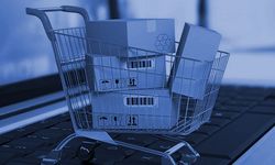 Vergi Bariyerlerine Rağmen Online Yurt Dışı Harcamalar Uçuşta: Türkiye’de Rekor Artış