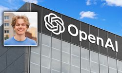 Yapay Zeka ile Kendi Kendini Eğitti, OpenAI’ye Girdi: Gabriel Petersson’un İlham Veren Hikâyesi