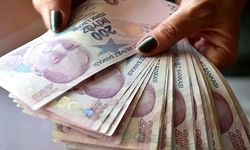 Yeni Emeklilik Sistemi TES Resmi Gazete’de Duyuruldu