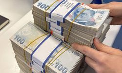 Yeni Vergi Düzenlemesi Meclis’te: Kredi Faizleri, Geçici Vergi Dönemleri ve SGK Primlerinde Önemli Değişiklikler