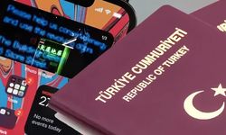 2026 IMEI kayıt ücretinde yüksek artış