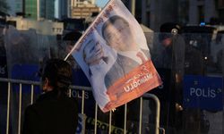 6 kez itirafçı olarak ifade verip tahliye olamadı; Yalçınkaya'dan avukata 8 milyon dolar