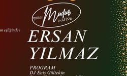 Atakent’te Yılbaşı Coşkusu: Yeni Nesil Meyhane’de Özel Menü ve Canlı Sahne