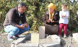 Adana’da skandal: Ölü raporuyla aileye verilen bebek mezarlık yolunda ağlayınca yaşadığı anlaşıldı