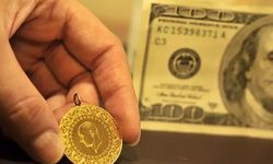 Altın durmuyor; Ons fiyatında yeni zirve görüldü, gram uçtu