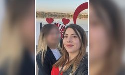 Ankara’da eski sevgili dehşeti: 8 kez kalbi duran genç kadın hayata tutunmaya çalışıyor