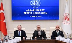 Asgari Ücret Tespit Komisyonu Toplanıyor; 2026 Beklentileri Ne?