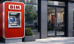 BİM, Banka Kurmayı Planlıyor!