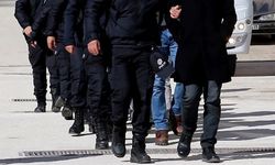 Bahis soruşturmasında yeni dalga: Ahmet Çakar, Metehan Baltacı, Mert Hakan Yandaş Gibi İsimler Gözaltında