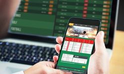 Bahisle İlgili Yeni Yasal Düzenleme Geliyor: Reklam Yasağı ve Çocuklara Erişim Engeli