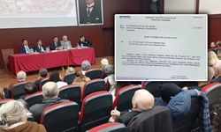 Bakırköy’deki AVM İçin Kafalar Karışık