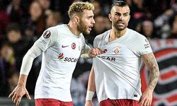 Barış Alper Yılmaz ve Abdülkerim Bardakçı hakkında inceleme mi başlatıldı?