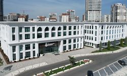 Şahintepe’de 42 Ada İçin Alım-Satış Yetkisi İptal Edildi