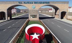 Bazı üniversitelerin 2026 bütçeleri gündemde: Aradaki uçurum dikkat çekti