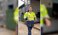 Beşiktaş Belediyesi'ne haciz mi geldi?