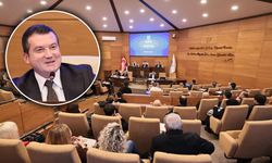 Bora Balcıoğlu: Depremin Partisi Yok