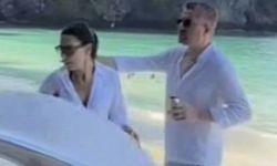 Buca'da Başkan Tatilde, İşçiler Grevde