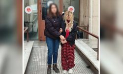 Bursa’da Sahte TOKİ Sitesi Kurup 1 Milyon TL Dolandıran 20 Yaşındaki Öğrenci Tutuklandı