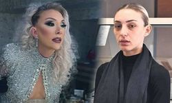 Firar girişimi: Güllü’nün kızı ve arkadaşı gözaltında