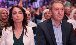 CHP'li Bakan: DEM Parti'nin Raporu Kabul Edilemez