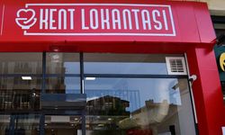 Çekmeköylülere Kent Lokantası Müjdesi