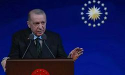 Cumhurbaşkanı Erdoğan: “23 yıldır en büyük yatırımları eğitim, sağlık, adalet ve emniyete yaptık”