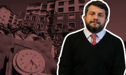 “Deprem Suçluları Affedilemez” Uyarısı: 11. Yargı Paketi’ndeki Madde Tepki Çekti