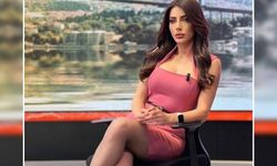 Ela Rümeysa Cebeci Hakkındaki Soruşturmada Yeni İddialar: Arşiv, Fotoğraf ve Video Kayıtları Gündemde