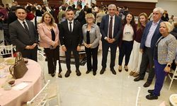 Engellere Küçükçekmece’de Yer Yok