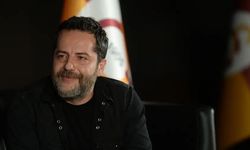 Erden Timur'un İfadesi Paylaşıldı: Veysel Şahin'i tanımıyorum