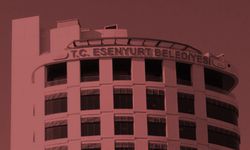 Esenyurt Belediyesi’nde Asfalt İhalesi Krizi: Usulsüzlüğü Tespit Eden Ekip Görevden Alındı İddiası