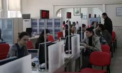 Esnaf İçin Vergide Yeni Dönem: Basit Usulden Gerçek Usule Geçişte İşlemler Değişiyor