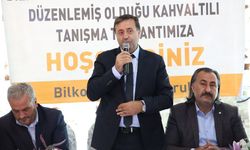 FERHAT BULUT, YRP İSTANBUL’UN A TAKIMINA KATILDI