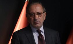 Fatih Altaylı için tahliye kararı