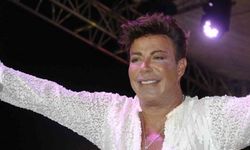 Fatih Ürek'in bitkisel hayata girdiği iddia edildi