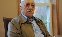 Fetullah Gülen'in yeğeni Yasir Gülen İstanbul'da yakalandı