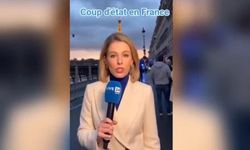 Fransa'da Darbe Başlıklı Yapay Zeka Videosu Sosyal Medyayı Salladı