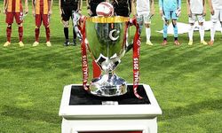 Galatasaray Kura Çekimlerine Katılmamıştı; Türkiye Kupası Grupları Belli Oldu