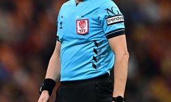 Galatasaray'ın başvurusu işe yaramadı; Yasin Kol'a bu hafta yeni maç verildi