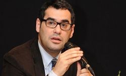 Gazeteci Enver Aysever gözaltına alındı