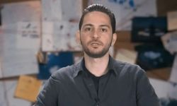 Gazeteci Furkan Karabay’a tahliye yolu