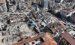 Hatay'da 'Mücbir Sebep' halinin uzatılması talep edildi