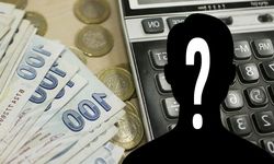 Hazine 2025 Vergi Yüzsüzleri Listesini Açıkladı: İstanbul’da Vergi Borcu En Yüksek İlçeler