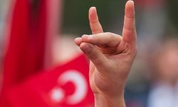 I. Türk Dünyasında Bozkurt Sempozyumu İstanbul’da Başlıyor