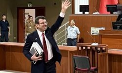 İmamoğlu ile hakim arasında gerginlik çıktı