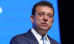 İmamoğlu: Kadrolarımızın bu iktidardan çok daha iyi olduğunu göstereceğiz